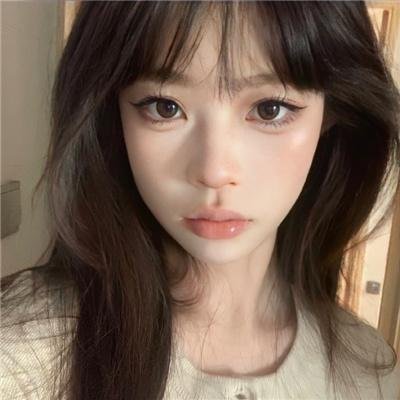 千金驾到旁人速速闪开