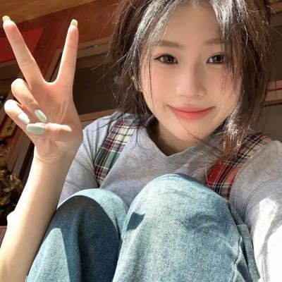 德云社纲丝节相声大会2016