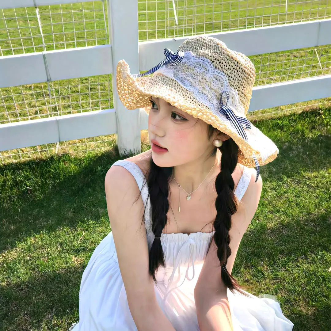 从头爱上对的人