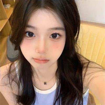 联邦调查局：通缉要犯第五季