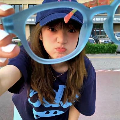 绝对会变成BL的世界VS绝不想变成BL的男人第二季