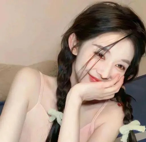 摊牌了，我的四个哥哥是顶级大佬