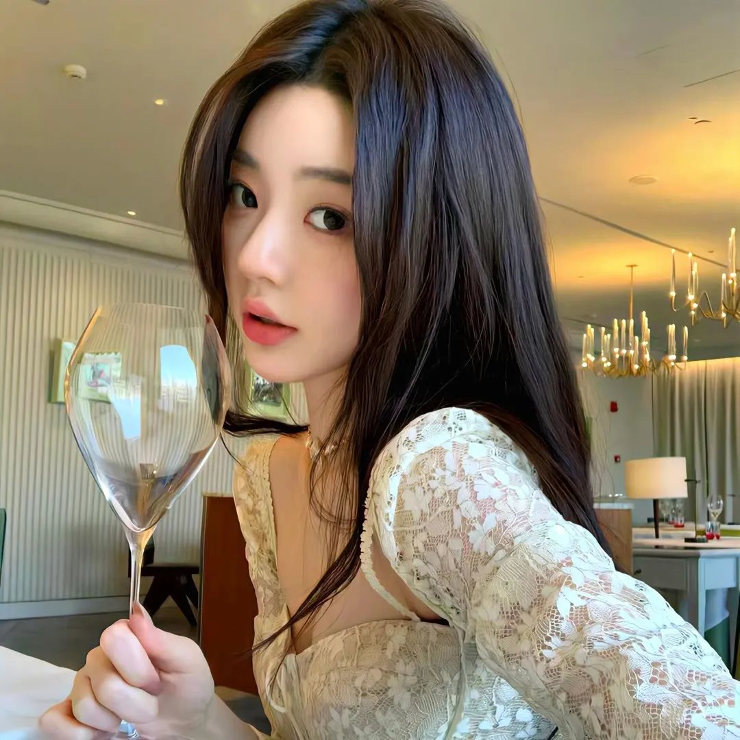 大班密令之虎穴擒王粤语