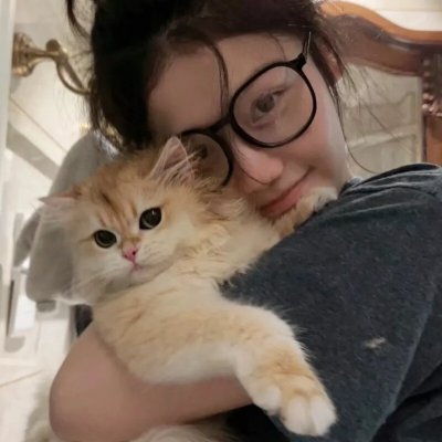 泰版下一站是幸福国语