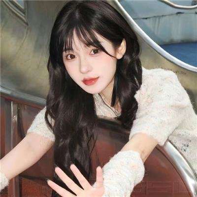 重生后我成了闺蜜克星