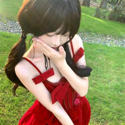 离婚后，从弃妇开始崛起