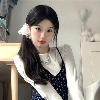 灵异女仆第二季