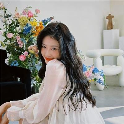 鲁邦三世：绿VS红