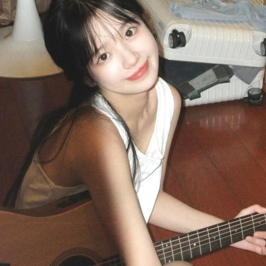 让人窒息的婚姻