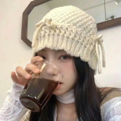 错付八年后，姐姐不原谅独美