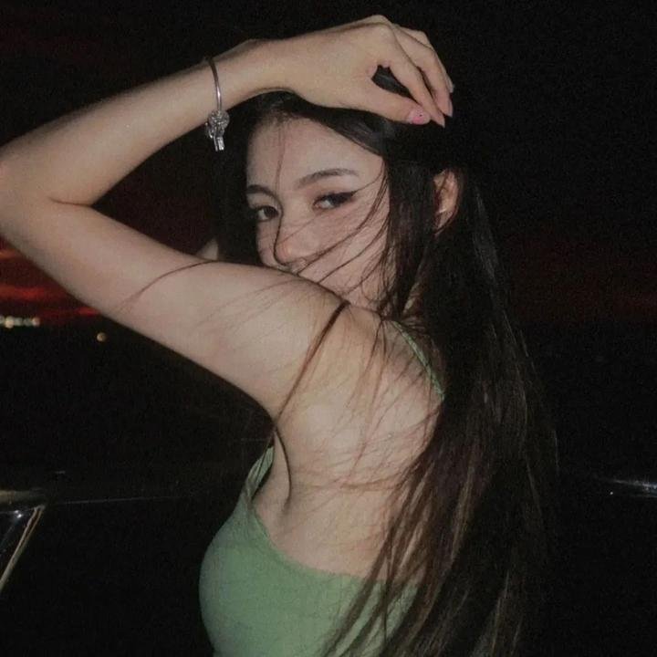 偏执的他与落魄的我