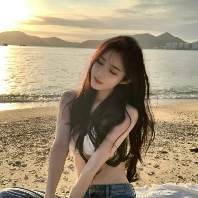 报告苏总，您找的赞婿是龙神殿主