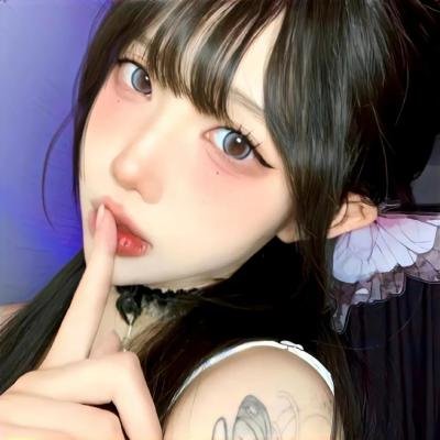 天才王子的赤字国家再生术