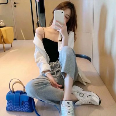 贝茨旅馆第一季