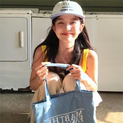 再见了今夜我就要远航