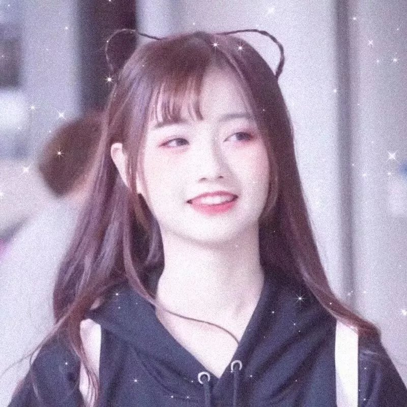 会有繁星替我爱你